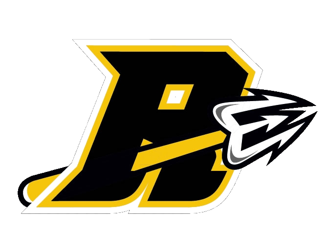 twas-the-night-before-winter-break-dance-dec-18-2025